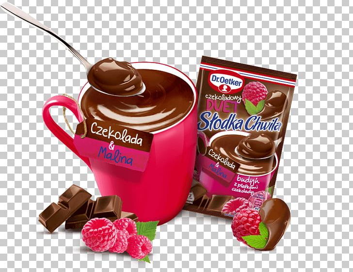 Budino Kissel Hot Chocolate Chocolate Spread PNG, Clipart, Apple, Auglis, Budino, Chocolate, Chocolate Spread Free PNG Download