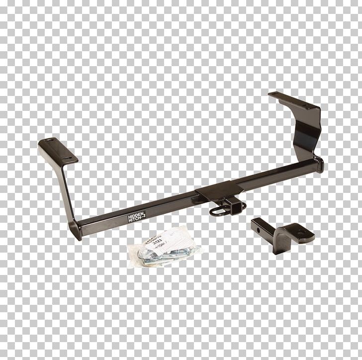 Car Tow Hitch Powder Coating PNG, Clipart, 2017 Nissan Juke, Angle, Automotive Exterior, Auto Part, Car Free PNG Download