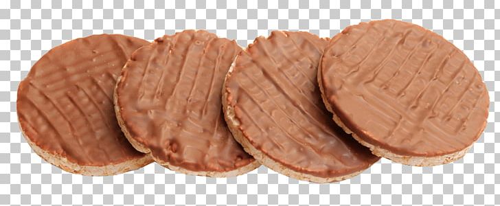 Chocolate Chip Cookie Wafer Chocolate Cake Pancake PNG, Clipart, Biscuit, Biscuits, Chocolate, Chocolate Biscuit, Chocolate Cake Free PNG Download