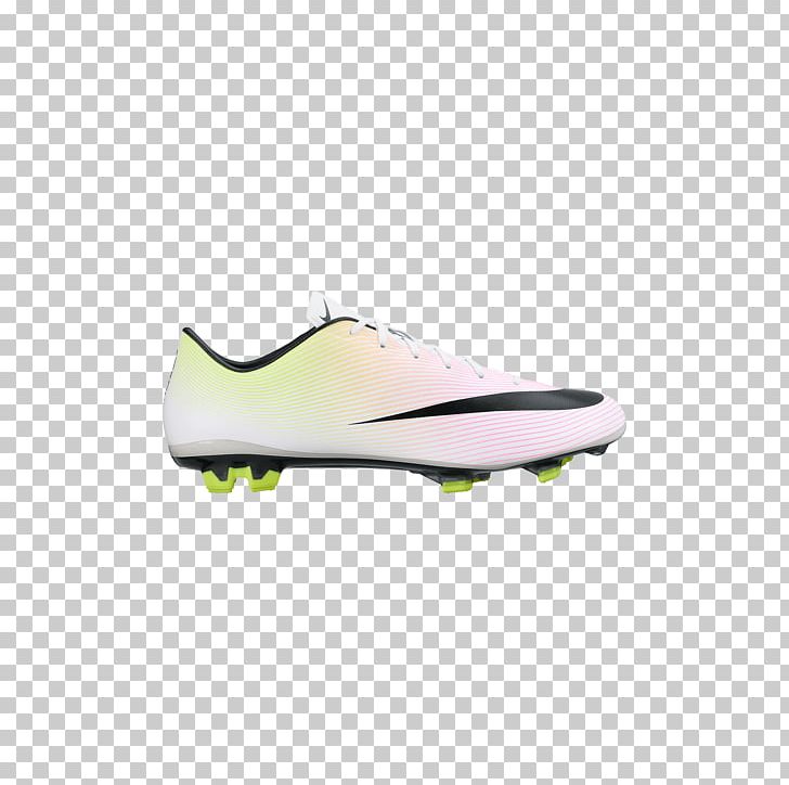 Cleat Nike Mercurial Vapor Football Boot Nike Tiempo PNG, Clipart, Athletic Shoe, Cleat, Clothing, Cross Training Shoe, Football Free PNG Download