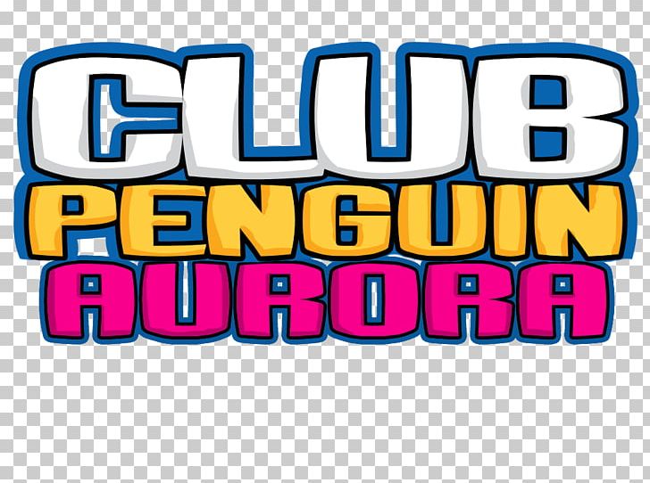 Club Penguin: Game Day! Wiki PNG, Clipart, Animals, Area, Brand, Browser Game, Club Penguin Free PNG Download
