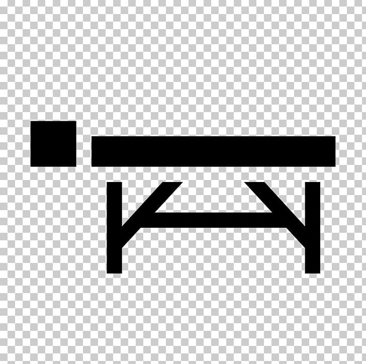 Computer Icons Massage Hospital Bed PNG, Clipart, Angle, Area, Bed, Black, Brand Free PNG Download