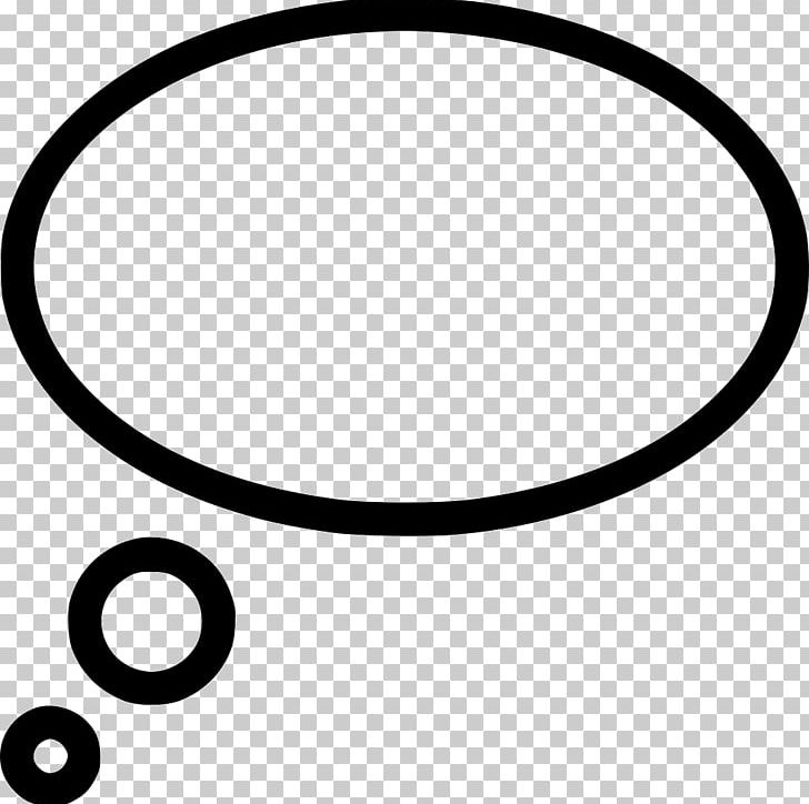Computer Icons Scalable Graphics Portable Network Graphics Computer File PNG, Clipart, Auto Part, Base64, Black And White, Body Jewelry, Character Encoding Free PNG Download