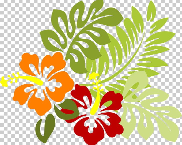 Computer Icons Yellow Hibiscus PNG, Clipart, Alyogyne Huegelii, Art, Artwork, Chrysanths, Computer Icons Free PNG Download