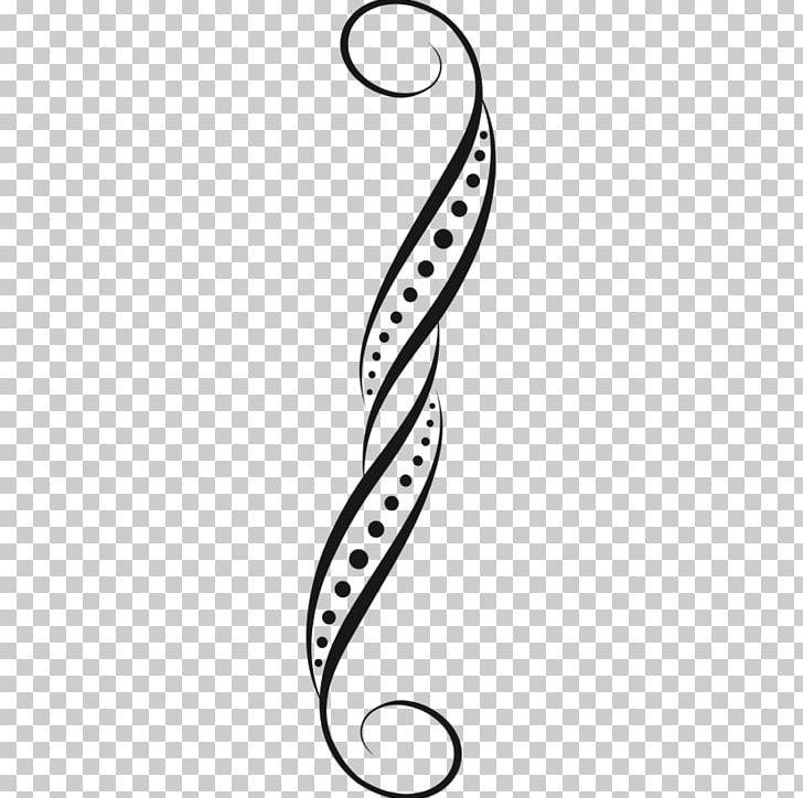 Design Decorative Arts Spiral Furniture Line PNG, Clipart, Area, Art, Black, Black And White, Body Jewelry Free PNG Download
