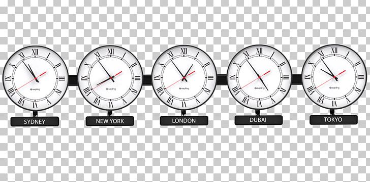 Digital Clock World Clock Time Zone Digital Data PNG, Clipart, Clock, Clock Tower, Digital Clock, Digital Data, Display Device Free PNG Download