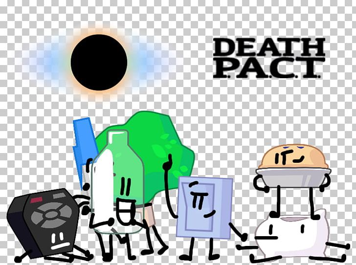 Drawing YouTube Death PNG, Clipart, Area, Art, Brand, Cartoon, Communication Free PNG Download