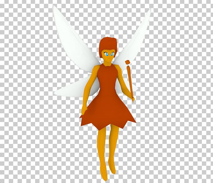 Fairy Insect Butterfly PNG, Clipart, Angel, Angel M, Butterflies And Moths, Butterfly, Cartoon Free PNG Download