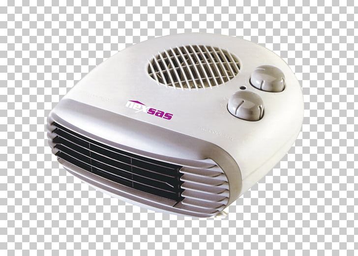 Fan Heater Home Appliance Artikel Price PNG, Clipart, Artikel, Berogailu, Central Heating, Ceramic, Convection Heater Free PNG Download