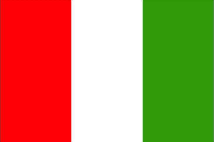 Flag Of Italy Italian German PNG, Clipart, Angle, Brand, Flag, Flag Of Benin, Flag Of Burkina Faso Free PNG Download