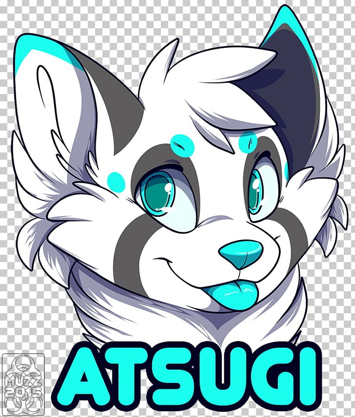 Furry Fandom Drawing Work Of Art Fursuit PNG, Clipart,  Free PNG Download