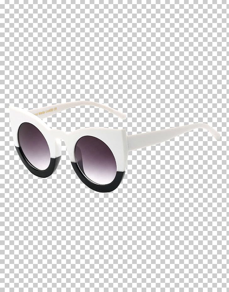 Goggles Sunglasses Eyewear PNG, Clipart,  Free PNG Download