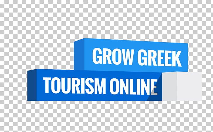 Greece Hellenic Ministry Of Tourism World Travel Awards Hotel PNG, Clipart, Area, Brand, Bulgarian, Communication, Google Free PNG Download