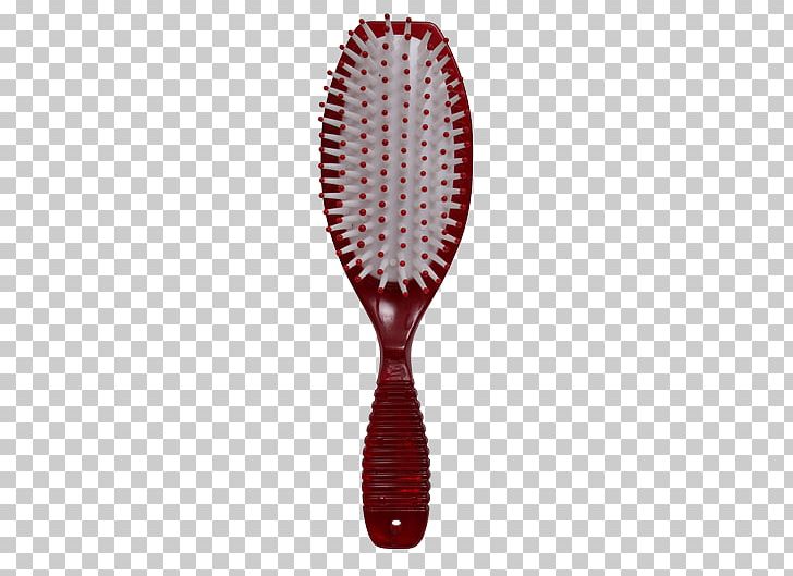 Hairbrush Comb Bristle PNG, Clipart, Bristle, Brush, Brushing, Cabelo, Comb Free PNG Download