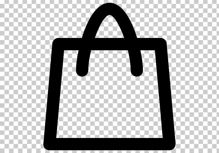 Handbag Clothing Accessories Fashion PNG, Clipart, Accessories, Area, Bag, Black And White, Brand Free PNG Download