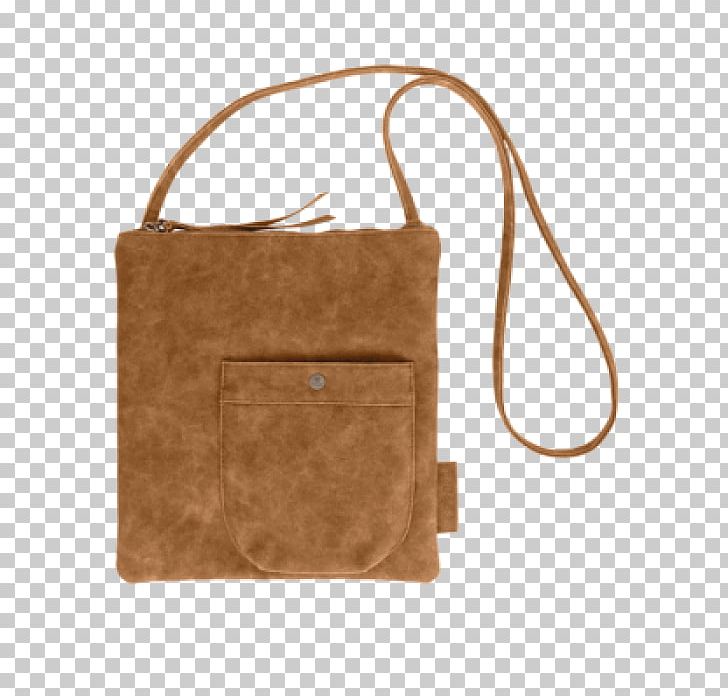 Handbag HOUSE-Dressing Leather Zusss PNG, Clipart, Accessories, Bag, Beige, Brown, Denim Free PNG Download
