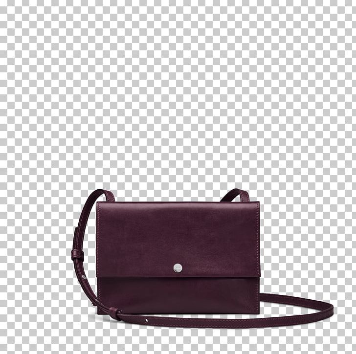 Handbag Shinola Leather PNG, Clipart, Accordion, Bag, Black, Brand, Brown Free PNG Download