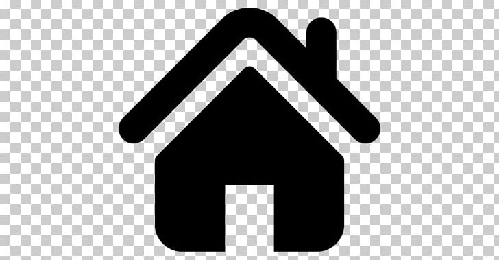 Home Window House Building PNG, Clipart, Angle, Apartment, Brand, Building, Computer Icons Free PNG Download