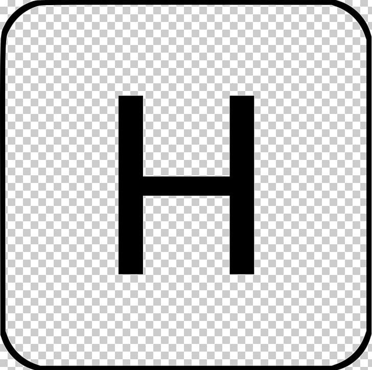 Hydrogen Number Water Bottles Oxygen 용존산소량 PNG, Clipart, Angle, Area, Black, Black And White, Chemical Element Free PNG Download