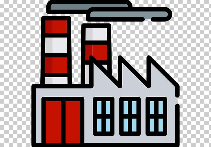 Industry Factory Computer Icons Building PNG, Clipart, Area, Brand, Build, Building, Building Icon Free PNG Download