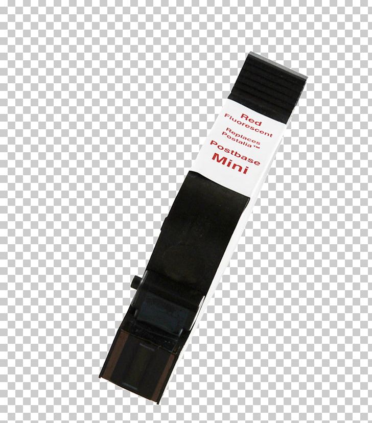 Ink Cartridge Postbase Color PNG, Clipart, Blog, Color, Color Scheme, Compatible Ink, Franking Machines Free PNG Download