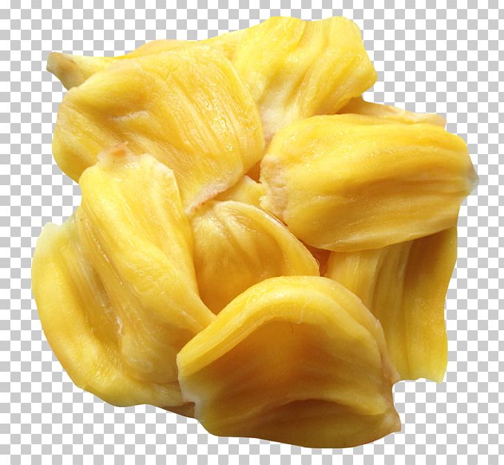 Jackfruit PNG, Clipart, Blood Orange, Download, Flesh, Fruit, Fruit Nut Free PNG Download