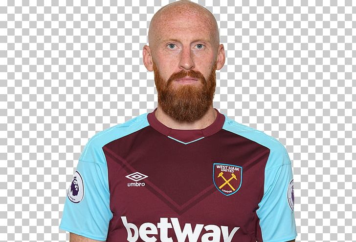 James Collins West Ham United F.C. Premier League Wales National Football Team PNG, Clipart, Aaron Cresswell, Andy Carroll, Angelo Ogbonna, Arthur Masuaku, Beard Free PNG Download