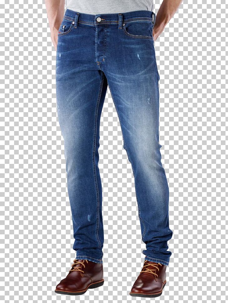 Jeans Slim-fit Pants Carhartt Denim Dungaree PNG, Clipart, Blue, Carhartt, Clothing, Denim, Dickies Free PNG Download