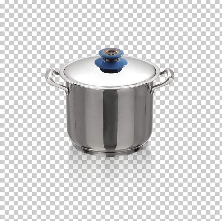 Kettle Stock Pots Cookware Cooking Lid PNG, Clipart, Amc, Amc International Ag, Boiling, Cooking, Cookware Free PNG Download