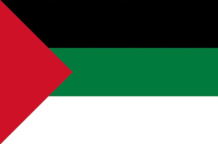 Kingdom Of Hejaz Flag Of The Arab Revolt Arab World PNG, Clipart, Angle, Arab Cliparts, Arab Nationalism, Arab Revolt, Arabs Free PNG Download