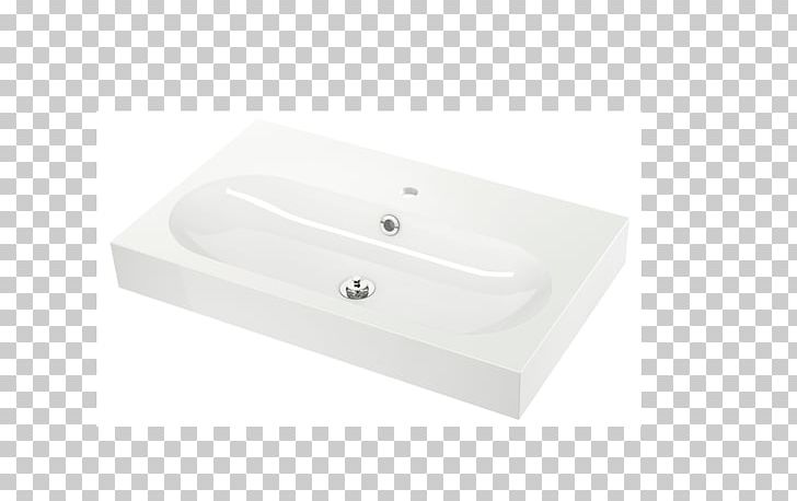 Kitchen Sink Angle Bathroom PNG, Clipart, Angle, Bathroom, Bathroom Sink, Hardware, Kitchen Free PNG Download