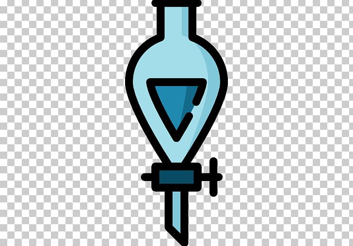 Laboratory Scalable Graphics Chemistry Computer Icons Beaker PNG, Clipart, Beaker, Bunsen Burner, Chemielabor, Chemistry, Computer Icons Free PNG Download