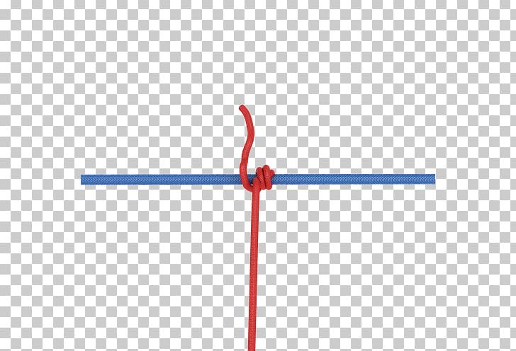 Line Angle Point PNG, Clipart, Angle, Art, Drawing, Hitch, Line Free PNG Download