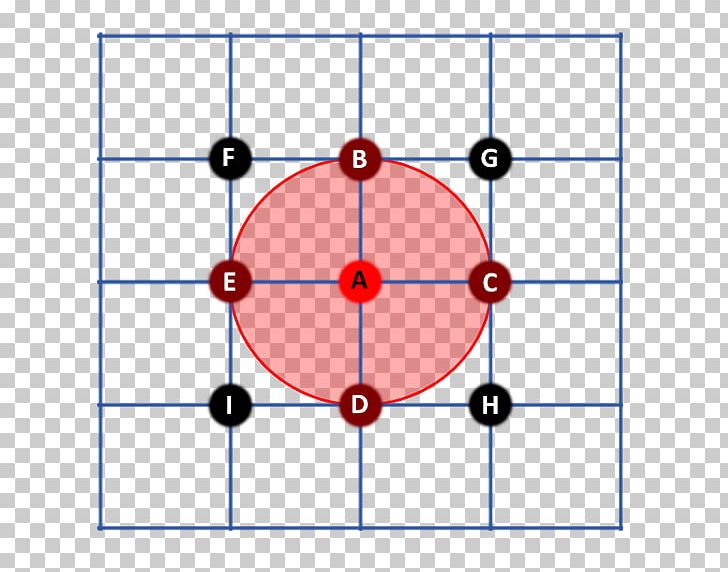 Line Point Angle Diagram PNG, Clipart, Angle, Area, Art, Circle, Diagram Free PNG Download