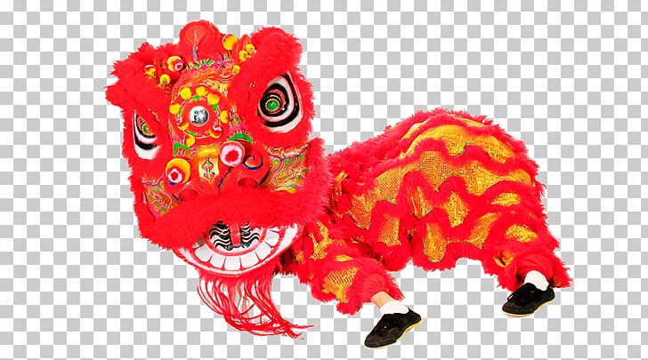 Lion Dance Chinese New Year Chinese Guardian Lions PNG, Clipart, Animals, Art, China, Chinatown, Chinese Free PNG Download