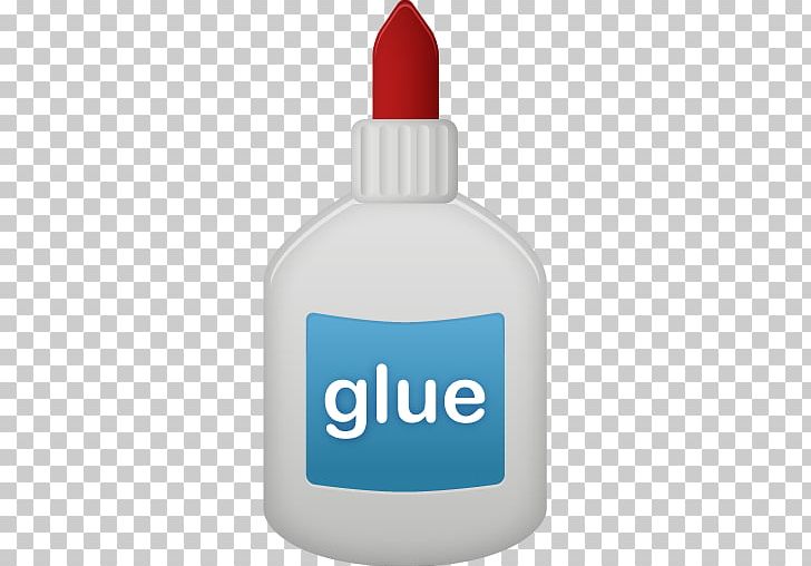 Liquid Water Bottle PNG, Clipart, Adhesive, Adhesive Tape, Application, Bottle, Computer Icons Free PNG Download