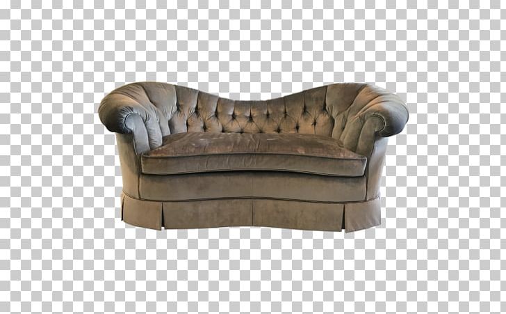 Loveseat Couch Furniture Living Room Design PNG, Clipart, Angle, Chair, Comfort, Couch, Do It Yourself Free PNG Download