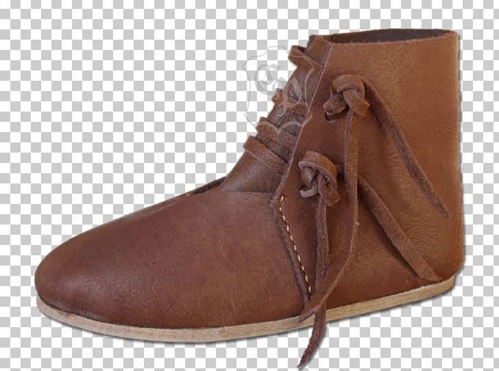 Middle Ages Shoe Boot Clog Kinderschuh PNG, Clipart, Accessories, Boot, Brogan, Brown, Clog Free PNG Download
