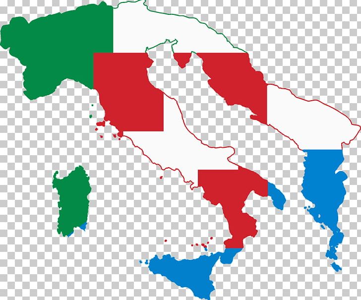 Molise Central Italy Trentino-Alto Adige/South Tyrol Abruzzo Regions Of Italy PNG, Clipart, Abruzzo, Area, Cartography, Central Italy, Geography Free PNG Download