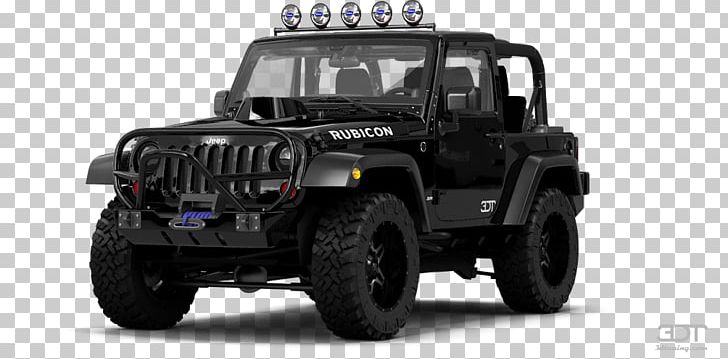 Motor Vehicle Tires Jeep Wrangler Car Jeep Liberty PNG, Clipart, Automotive Design, Automotive Exterior, Automotive Tire, Automotive Wheel System, Auto Part Free PNG Download