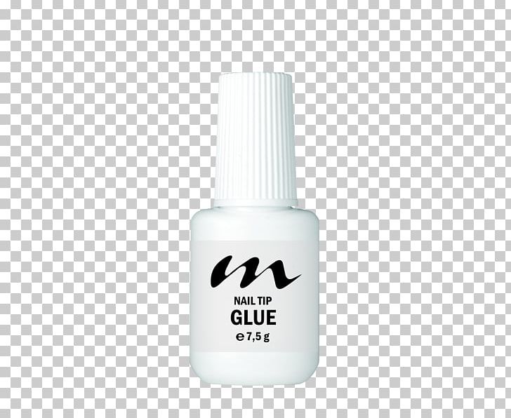 Nail Polish Adhesive Artificial Nails Liquid Paintbrush PNG, Clipart, Adhesive, Artificial Nails, Cosmetics, Finished, Industrial Design Free PNG Download