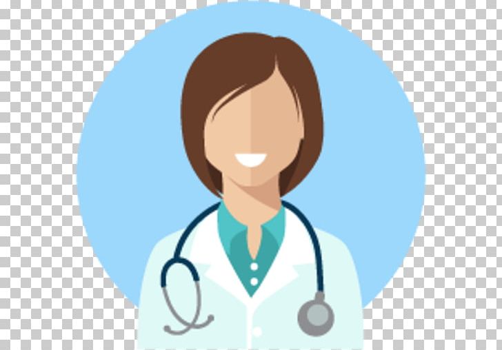 NEET PG · 2018 Physician Medicine Computer Icons PNG, Clipart, Cheek, Child, Communication, Computer Icons, Conversation Free PNG Download