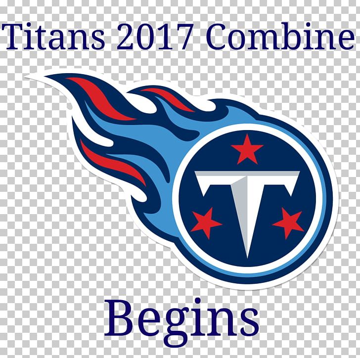 Nissan Stadium Tennessee Titans NFL Kansas City Chiefs New England Patriots PNG, Clipart, Afc South, American Football, American Football Conference, Area, Brand Free PNG Download