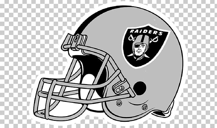 Oakland Raiders NFL Los Angeles Chargers Denver Broncos PNG, Clipart, American Football, Fictional Character, Lacrosse Protective Gear, Los Angeles Chargers, Minnesota Vikings Free PNG Download