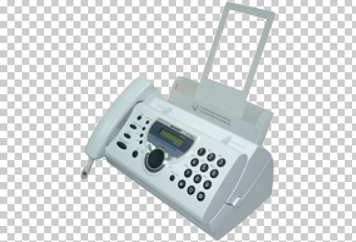 Paper Fax Photographic Film Office Supplies Toner PNG, Clipart, Answering Machine, Answering Machines, Camera, Corded Phone, Document Free PNG Download