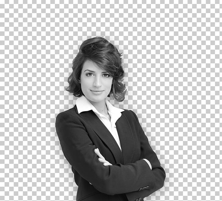 Photography Churching Of Women Woman Portrait Idea PNG, Clipart, Black And White, Businessperson, Gentleman, Homo Sapiens, Idea Free PNG Download