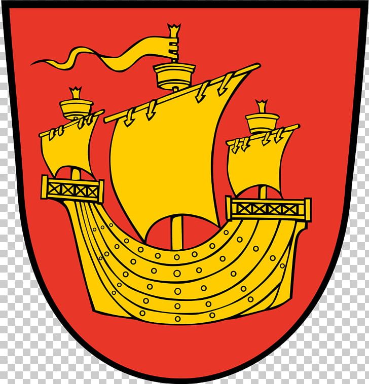 Poel Wismar Reric Flag Salzhaff PNG, Clipart, Area, Art, Artwork, City, Coat Of Arms Free PNG Download