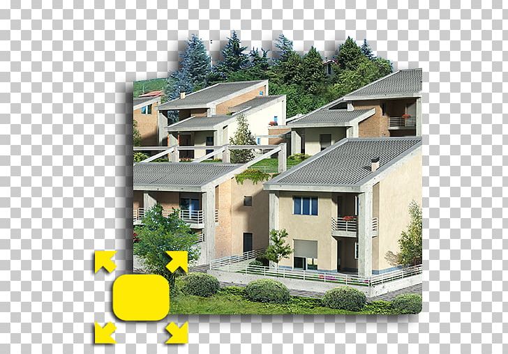 Property Architecture Facade House Roof PNG, Clipart, Architecture, Building, Computer Renderings, Elevation, Estate Free PNG Download