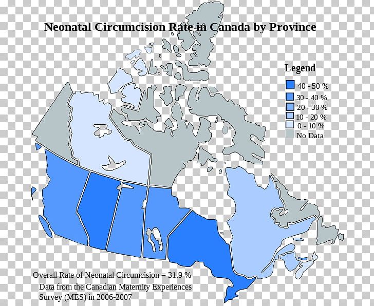 Provinces And Territories Of Canada Mapa Polityczna Globe PNG, Clipart, Area, Canada, Capital City, Circumcision, City Free PNG Download