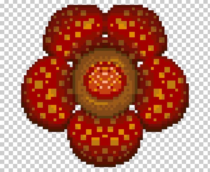 Rafflesia Arnoldii Rafflesia Bengkuluensis Flower Pangandaran Plant PNG, Clipart, Biome, Circle, Com, Flower, Fruit Free PNG Download